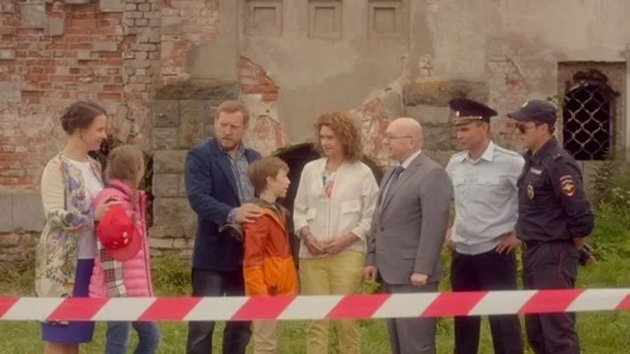 Медиа изображение