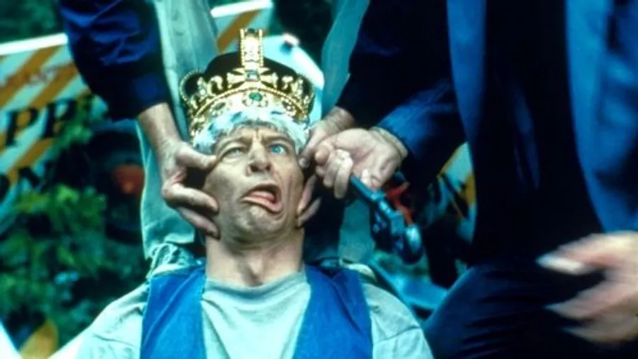 Медиа изображение