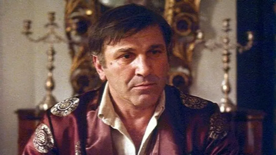 Медиа изображение