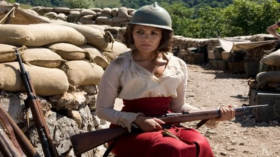 Медиа изображение