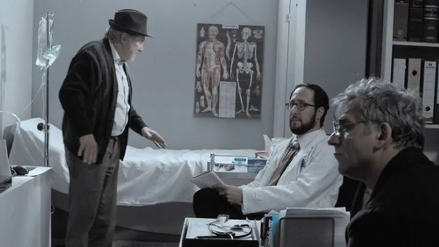 Медиа изображение