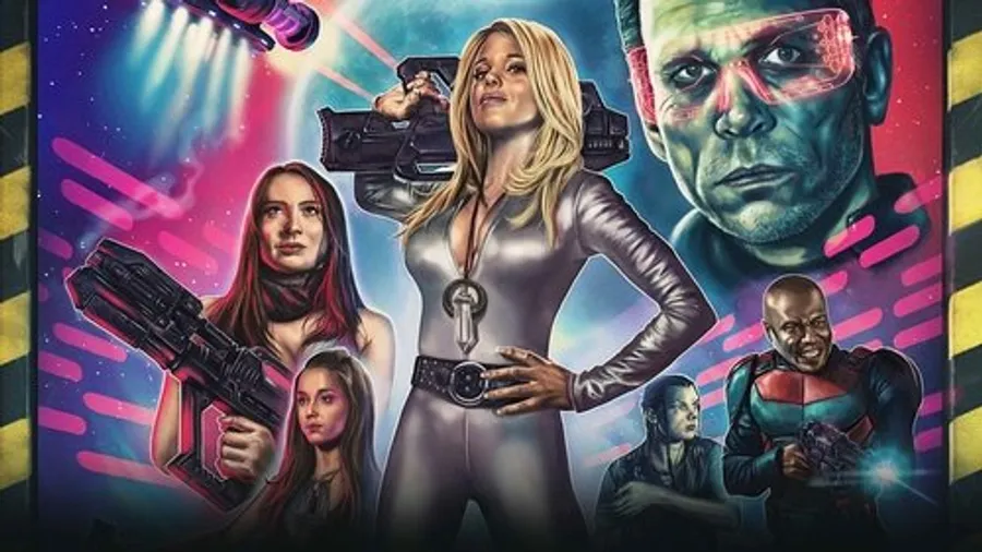 Медиа изображение