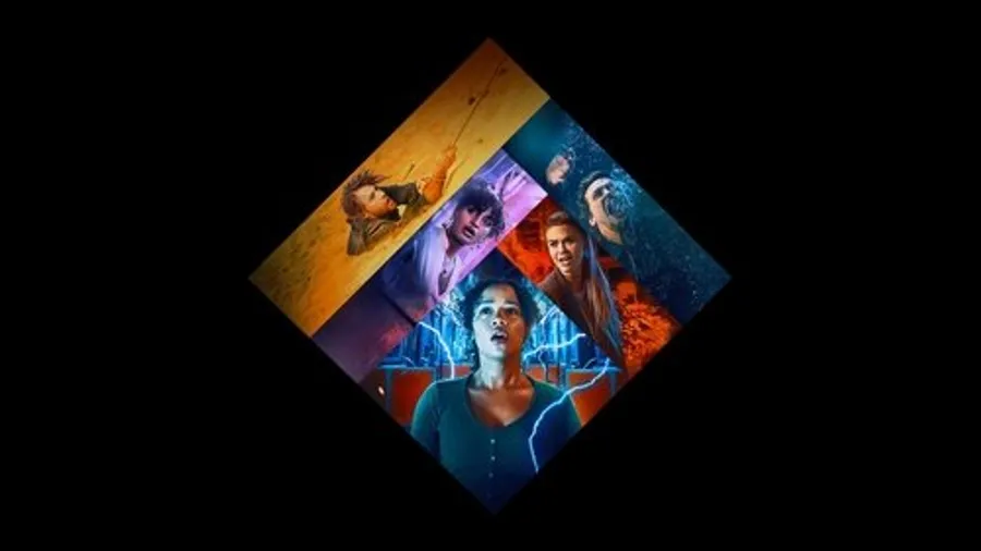 Медиа изображение