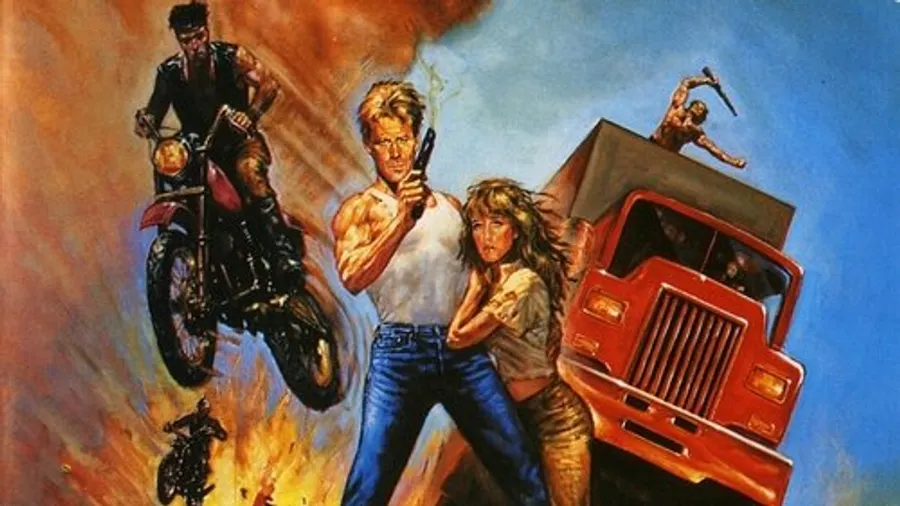 Медиа изображение