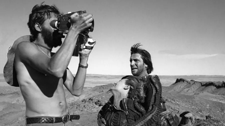 Медиа изображение