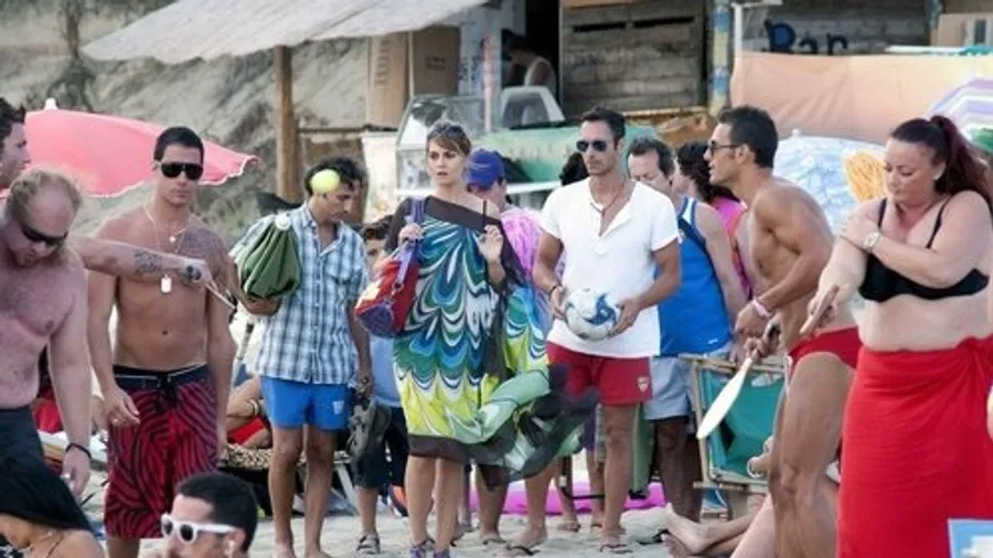 Медиа изображение