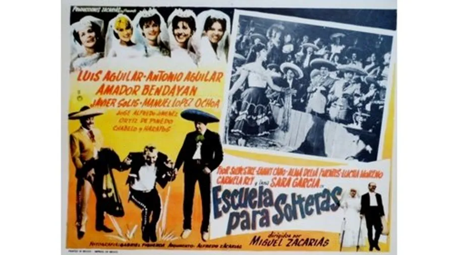 Медиа изображение