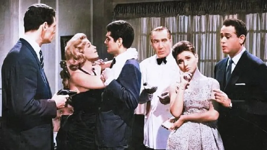 Медиа изображение