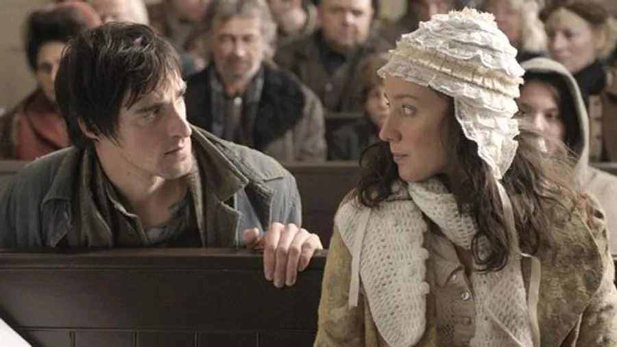 Медиа изображение