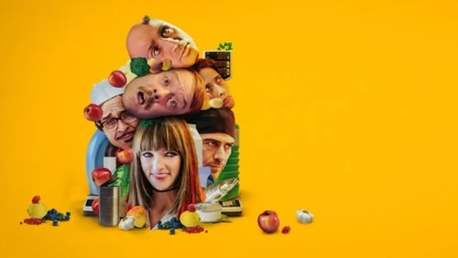 Медиа изображение