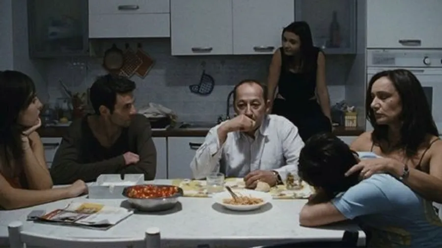 Медиа изображение