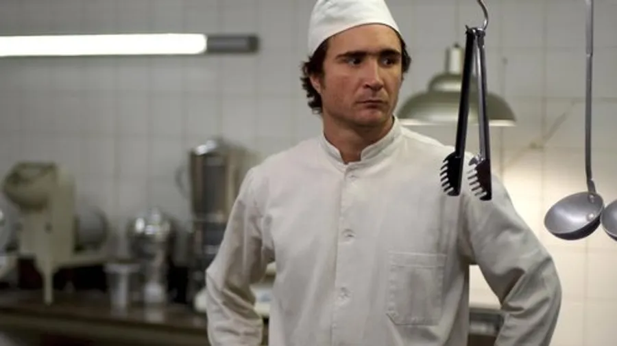 Медиа изображение