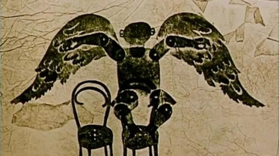 Медиа изображение