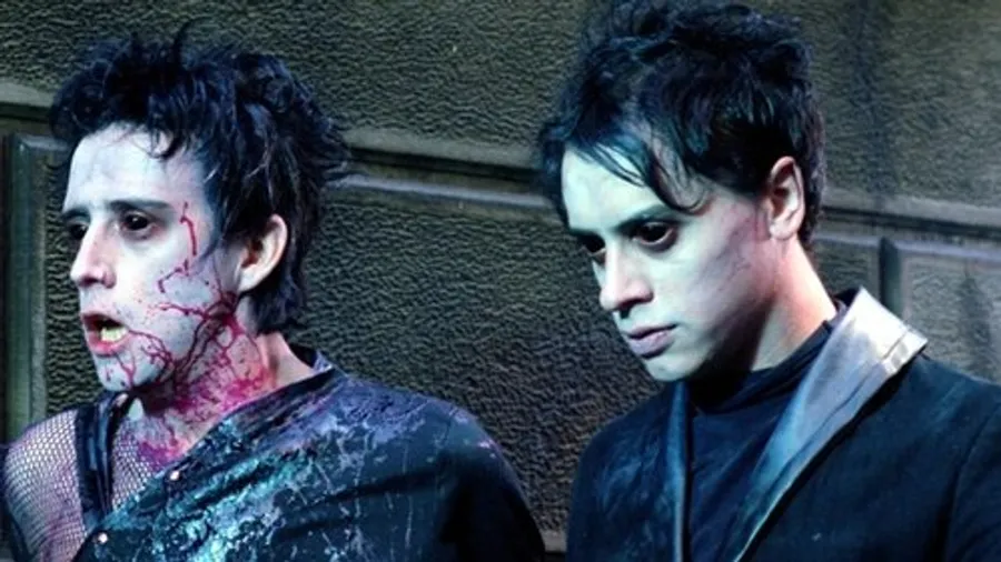 Медиа изображение