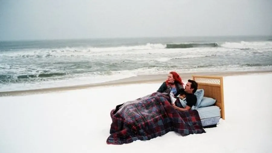 Image 0