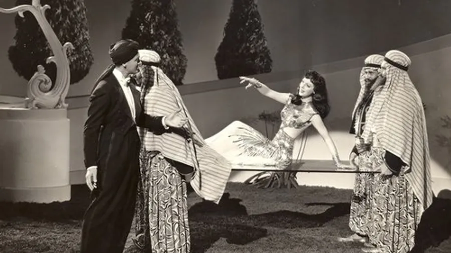 Медиа изображение