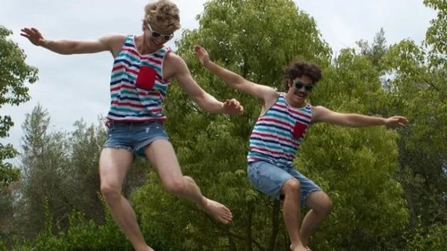 Медиа изображение