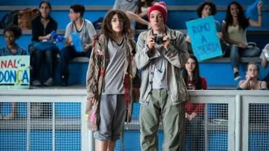 Медиа изображение