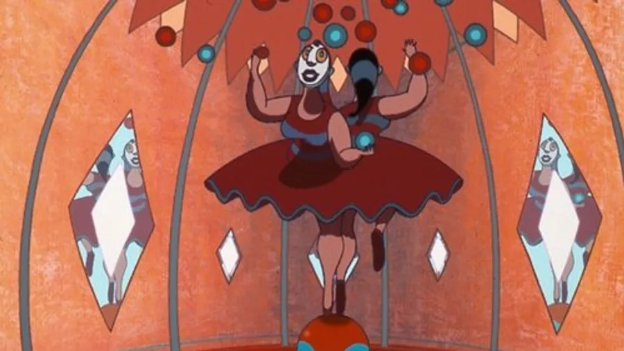 Медиа изображение