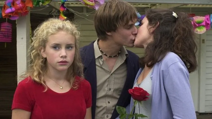 Медиа изображение