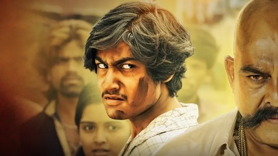 Медиа изображение