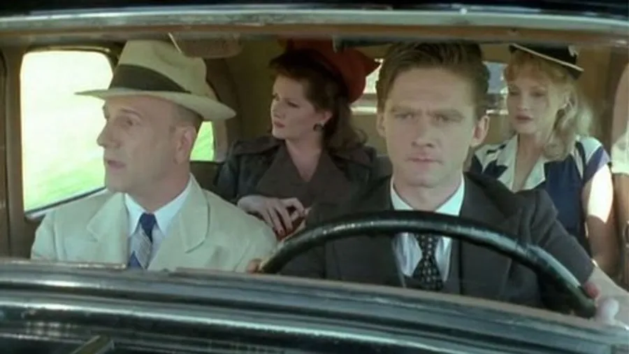 Медиа изображение