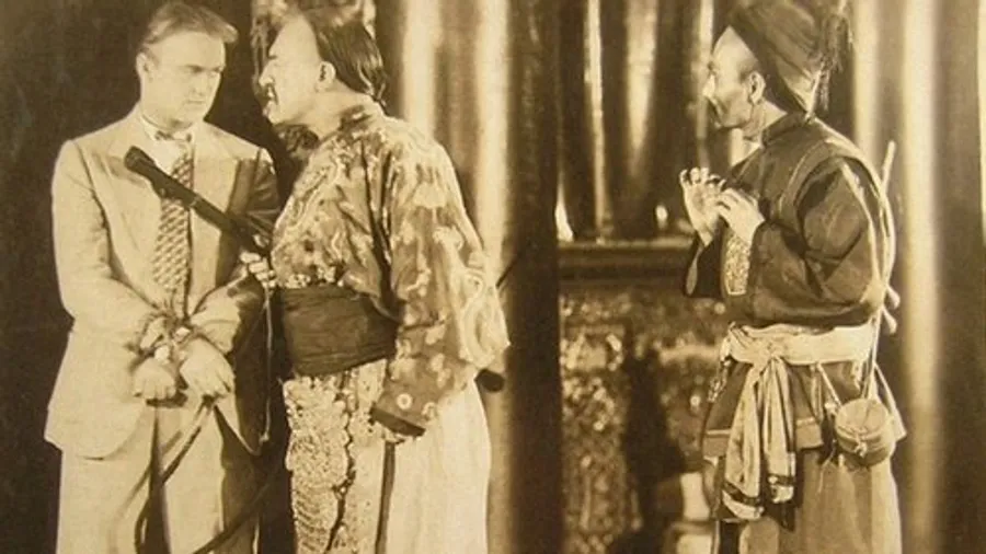 Медиа изображение