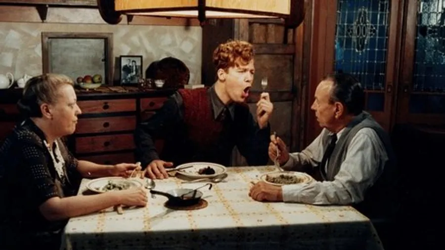 Медиа изображение