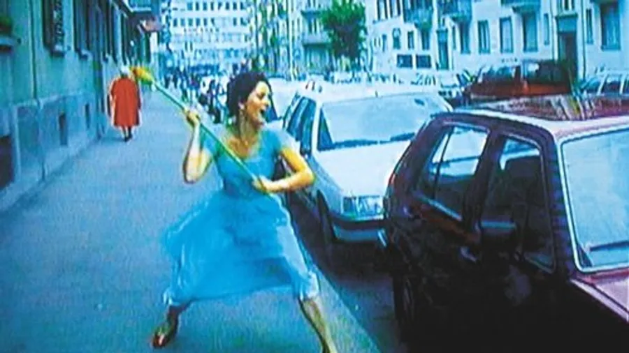 Медиа изображение