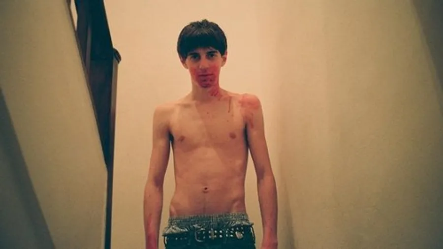 Медиа изображение