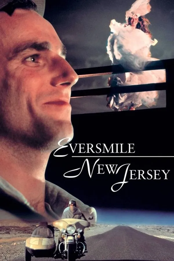 Eversmile New Jersey