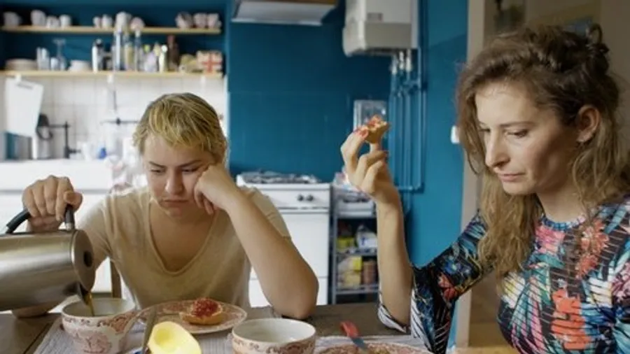 Медиа изображение