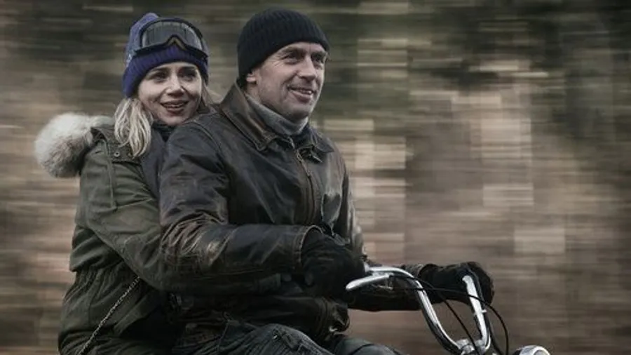 Медиа изображение