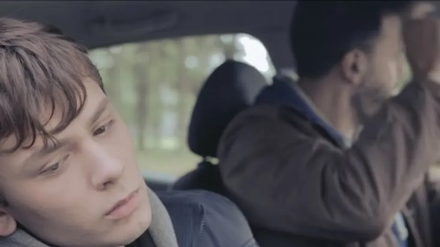 Медиа изображение