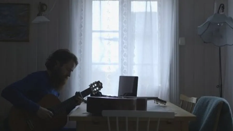 Медиа изображение