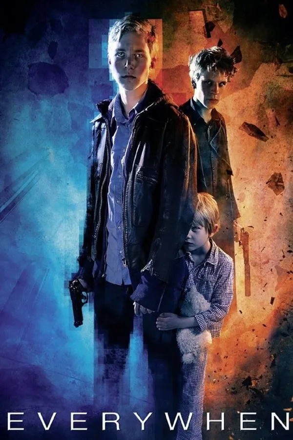 Медиа изображение