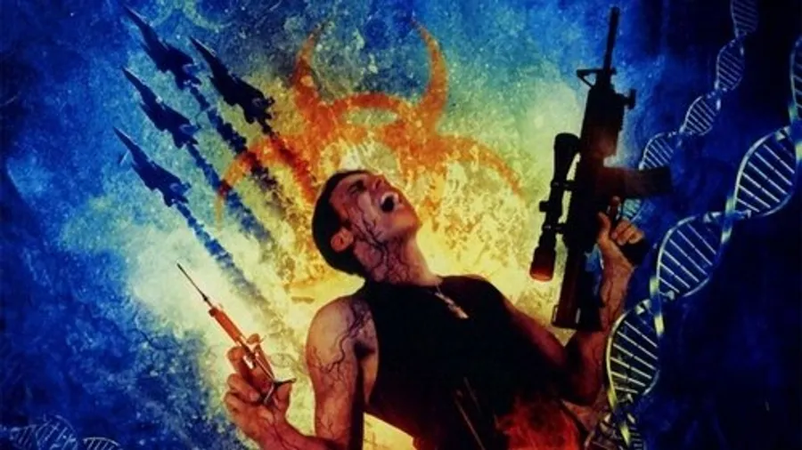 Медиа изображение