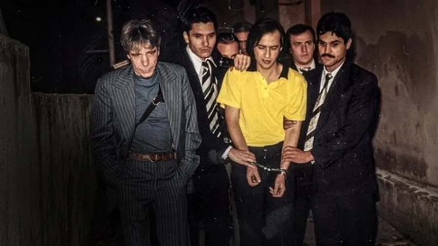 Медиа изображение