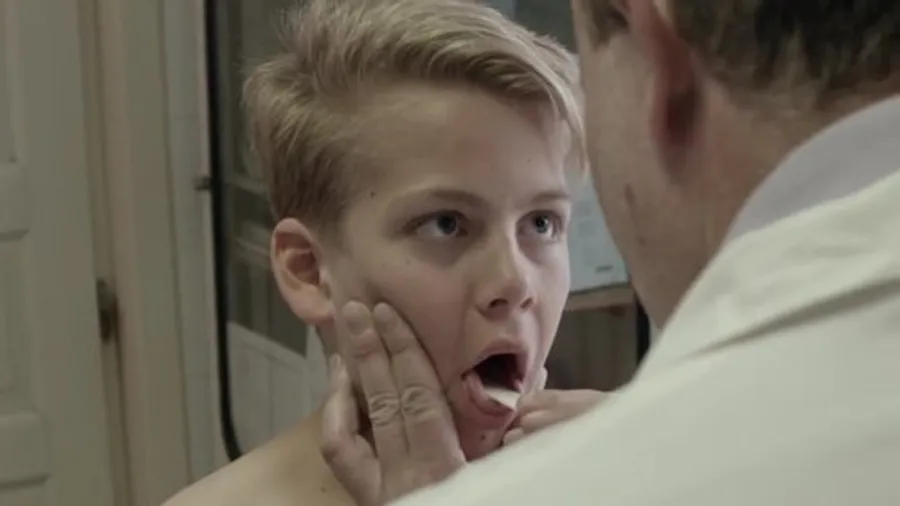 Медиа изображение