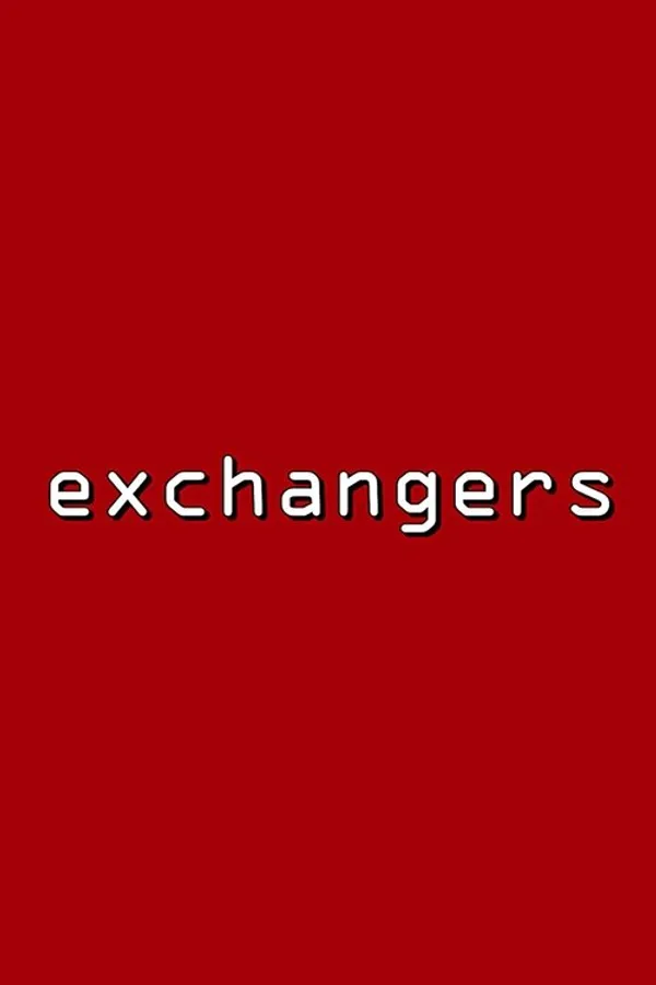 Exchangers