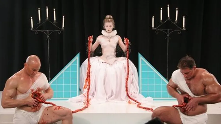 Медиа изображение