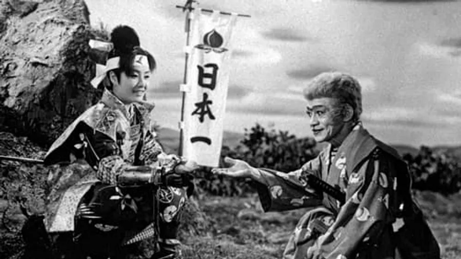 Медиа изображение