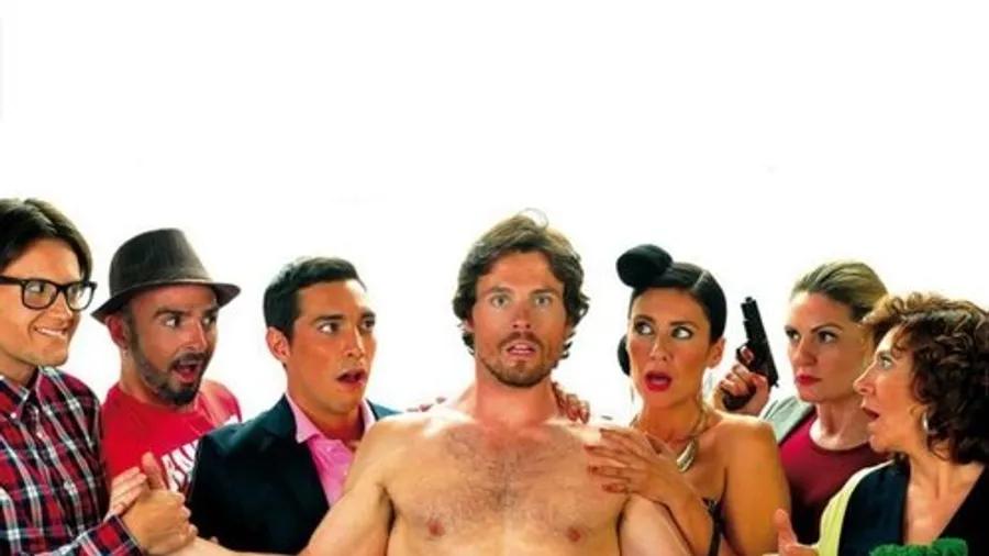 Медиа изображение