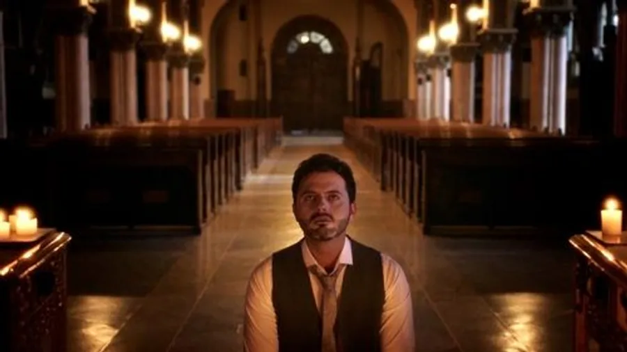 Медиа изображение