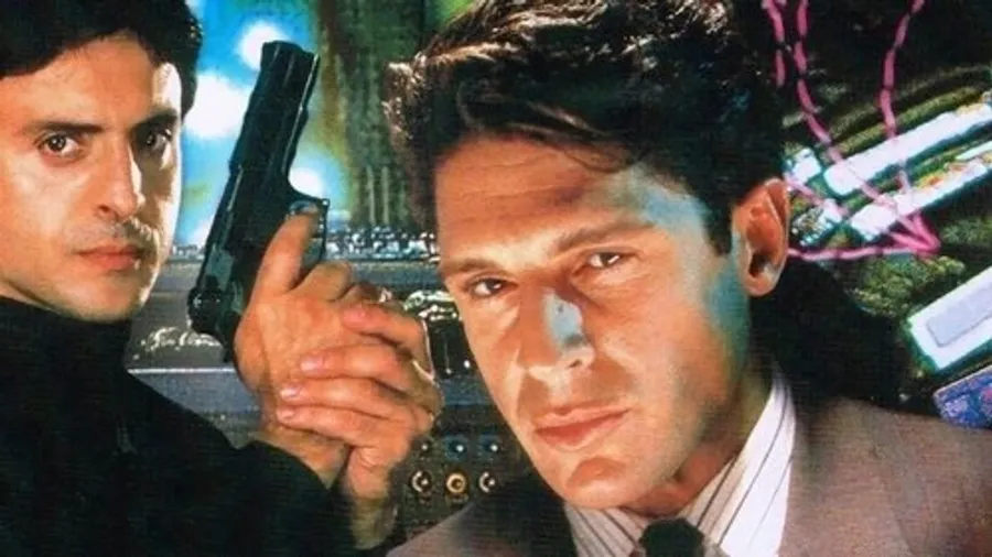 Медиа изображение