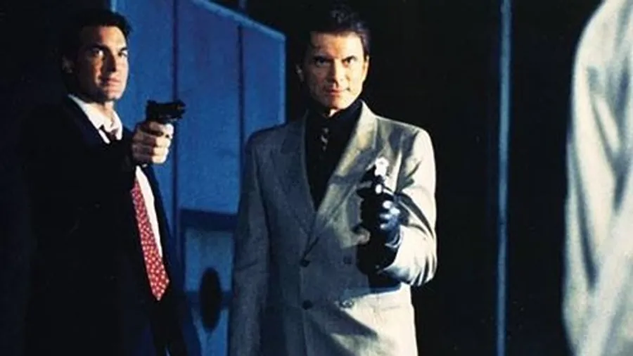 Медиа изображение