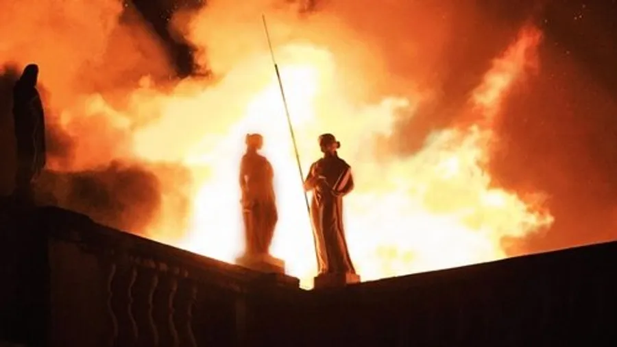 Медиа изображение