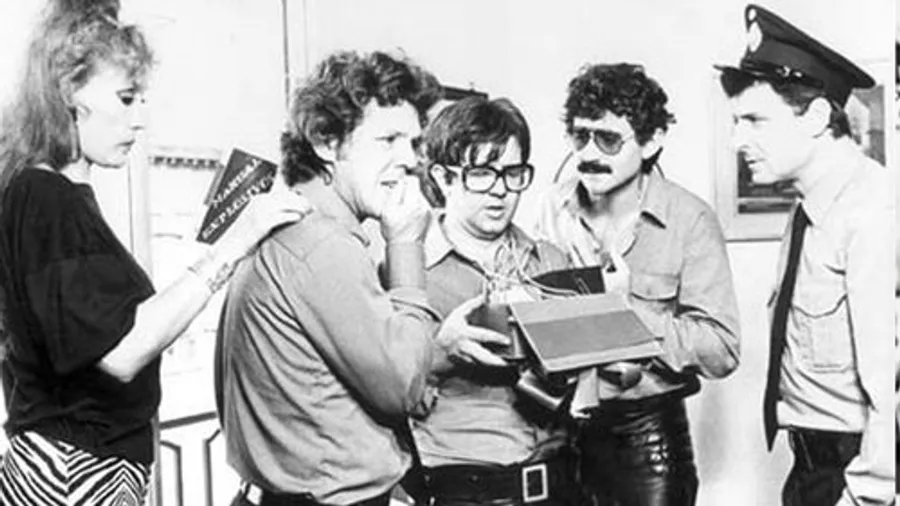 Медиа изображение