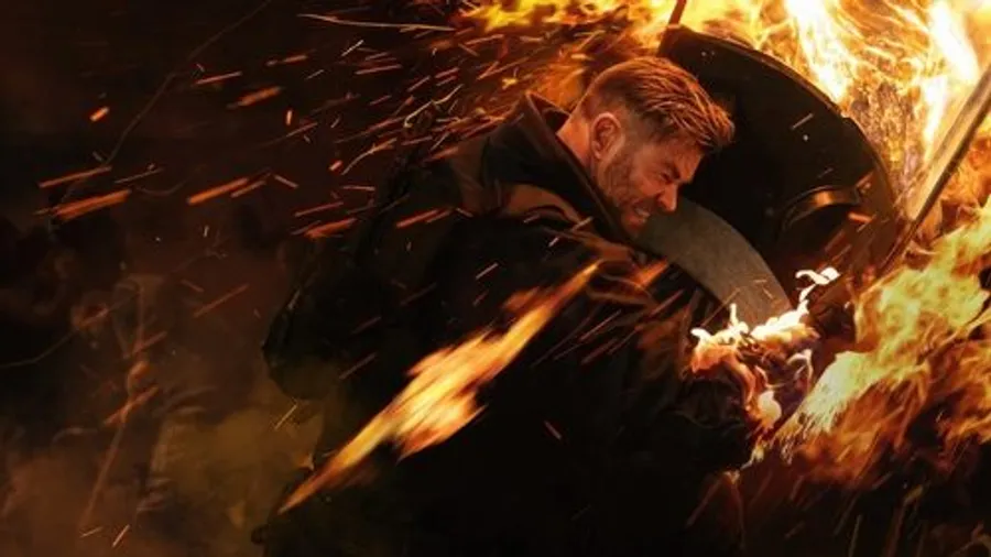 Медиа изображение