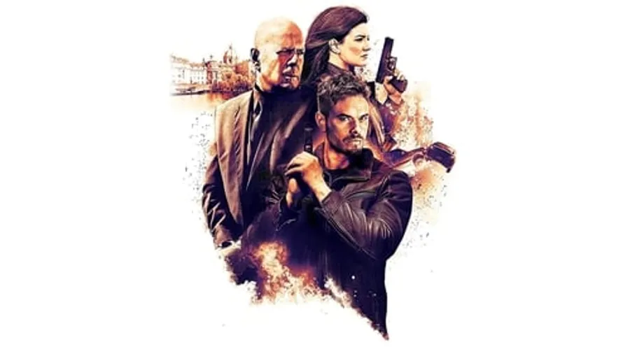 Медиа изображение